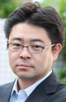 Taguchi, Kiyotaka