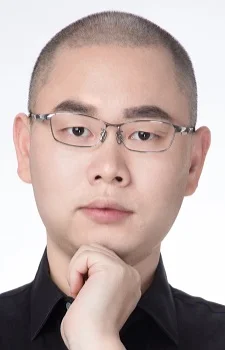 Tai Yisheng Shui