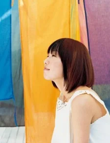 Takada, Kozue