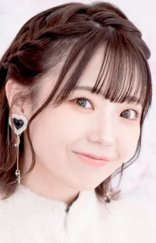Takada, Yuuki