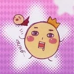 Takagi, Ryo