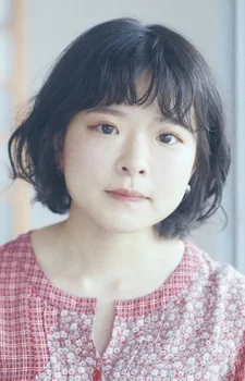 Takahashi, Honoka