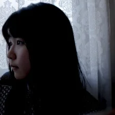 Takahashi, Miho