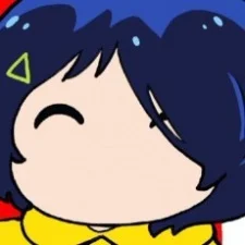 Takahashi, Saki