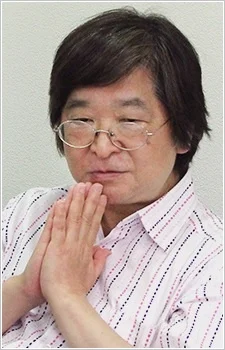 Takahashi, Yousuke