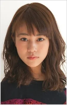 Takahata, Mitsuki