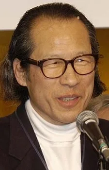 Takai, Tatsuo