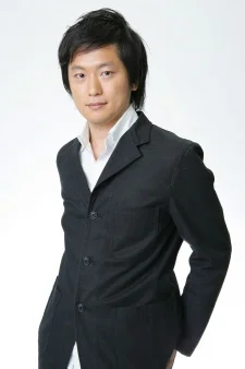 Takaki, Hiroshi