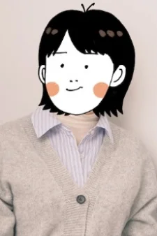 Takamatsu, Misaki