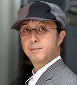 Takanami, Keitarou