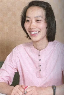 Takano, Fumiko