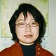 Takao, Noriko