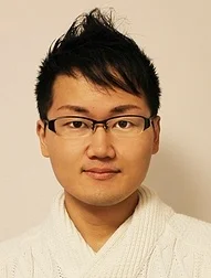 Takashima, Tomoya