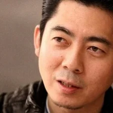 Takasu, Mitsuyoshi