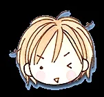 Takasuka, Yue