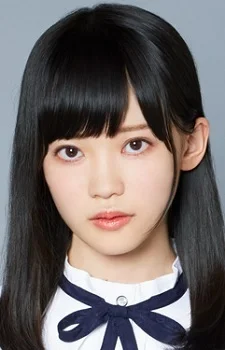Takatsuji, Urara