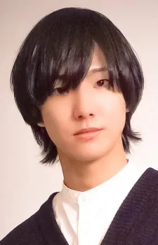 Takeda, Masahiro
