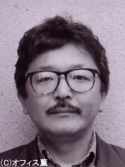 Takemura, Hiroshi