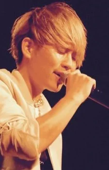 Takenaka, Daichi