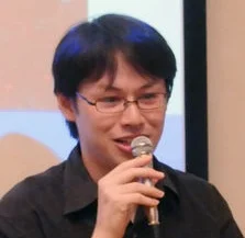 Takeuchi, Masashi