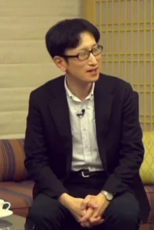 Takeuchi, Ryousuke