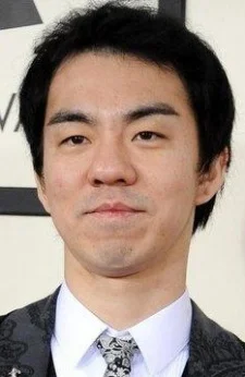 Takumi, Masanori