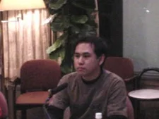 Tamai, Tsuyoshi