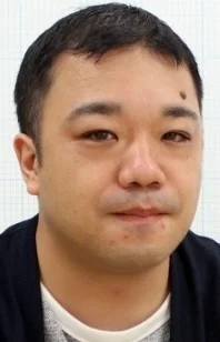 Tamamura, Jin