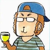 Tamura, Ryuuhei