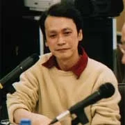 Tamura, Shigeru