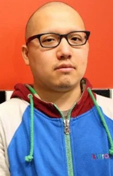 Tamura, Toshikazu