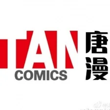 Tan Comics