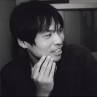 Tanabe, Osamu