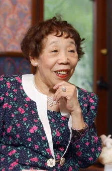 Tanabe, Seiko