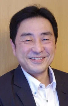 Tanaka, Kai