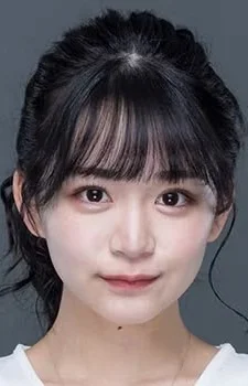 Tanaka, Riko