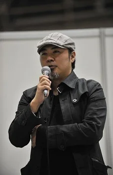 Tanaka, Tatsuyuki