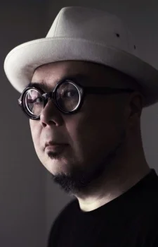 Tanaka, Tomoyuki