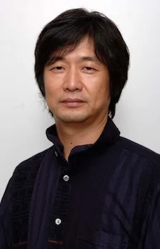 Taneda, Youhei