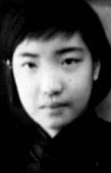 Tang, Cheng