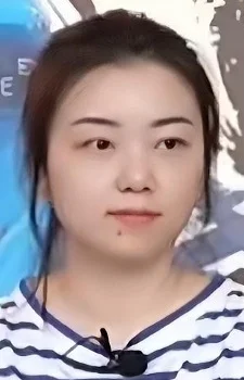 Tang, Yuan