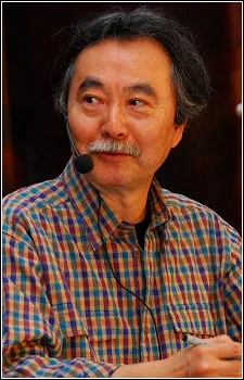 Taniguchi, Jiro