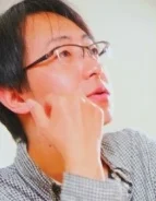 Tanji, Takumi