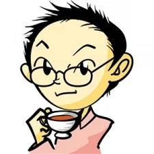 Tazawa, Daisuke