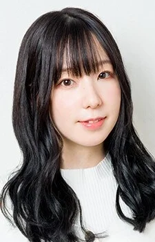 Tazawa, Masumi