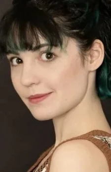 Temshiv, Kayla
