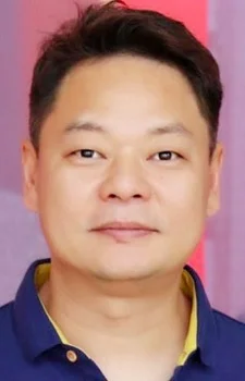 Teng, Kuixing