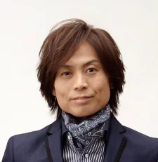 Terada, Mitsuo