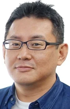 Terada, Takanobu