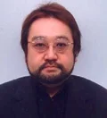 Terasawa, Daisuke